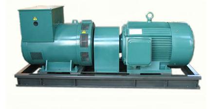 芙蓉发电机出租