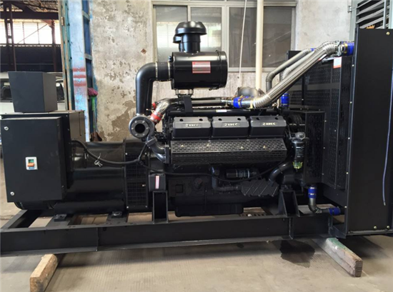 芙蓉柴油发电机 芙蓉柴油发电机