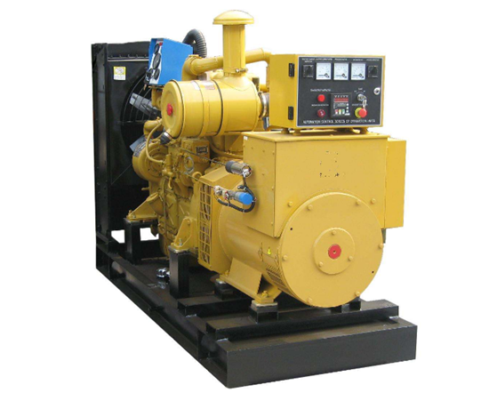 芙蓉发电机出租 芙蓉发电机出租