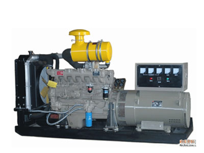 芙蓉有关风力发电机组反飓风损坏办法