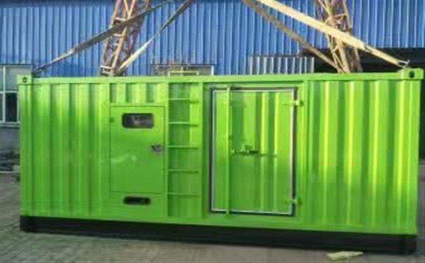 芙蓉600kw大型柴油发电机组出租价格_COPY_COPY