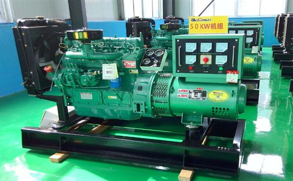 芙蓉发电机出租 芙蓉发电机出租